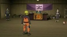 NARUTO SHIPPUDEN: Ultimate Ninja STORM LEGACY - дата выхода для Xbox One