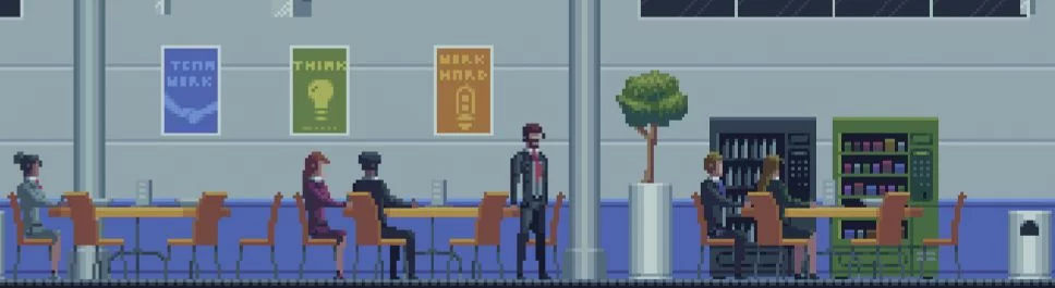 Форум I fell from Grace