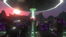 Day of Destruction - игра в жанре Вид от первого лица