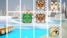 Chronolink DX - игра в жанре Головоломка