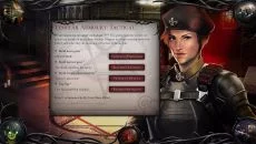 Welcome to Orochi Park - дата выхода для PC