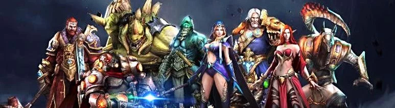 Raziel: Dungeon Arena (Raze: Dungeon Arena) - последние новости сегодня (август 2025) - взлом защиты, системные требования, новости обновлений, где скачать игру, трейлер