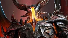 Raziel: Dungeon Arena - игра в жанре Онлайн