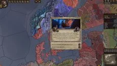 Crusader Kings 2: Monks and Mystics - дата выхода для Linux