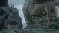 Hidden Dragon: Legend - игра в жанре Приключение