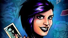 Thief of Thieves: Season One - дата выхода для Xbox