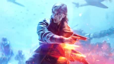 Battlefield 5 - дата выхода