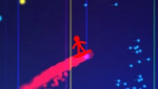 Spectrum Break