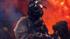 S.T.A.L.K.E.R. 2: Heart of Chornobyl похожа на S.T.A.L.K.E.R. 2: Heart of Chornobyl