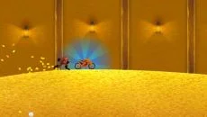 Millionaire's Run - дата выхода для Android