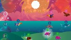 Beasts of Balance - дата выхода для iOS