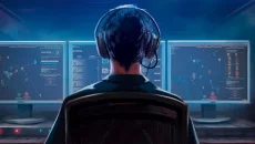 911 Operator - игра в жанре Вид сверху