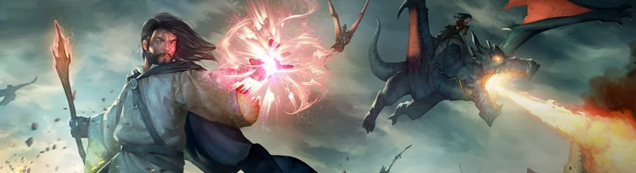 Citadel: Forged With Fire - последние новости сегодня (сентябрь 2025) - взлом защиты, системные требования, новости обновлений, где скачать игру, трейлер