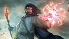 Rend похожа на Rend