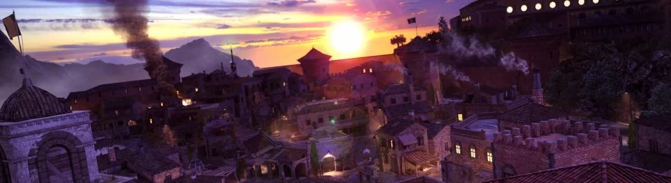 Sniper Elite 4: Deathstorm Part 2 - Infiltration - последние новости сегодня (сентябрь 2025) - взлом защиты, системные требования, новости обновлений, где скачать игру, трейлер