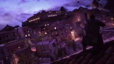 Sniper Elite 4: Deathstorm Part 2 - Infiltration - дата выхода для Stadia