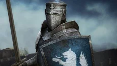 Life is Feudal: MMO - игра в жанре Ролевая игра