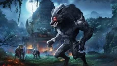 Dark and Light: Scalding Abyss похожа на Dark and Light: Scalding Abyss