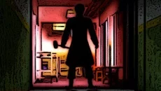 Life is Strange 2 похожа на Life is Strange 2