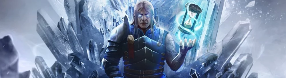 Лучшие игры для PlayStation 4, похожие на Tower of Time