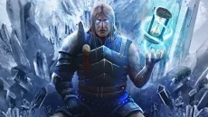 Tower of Time