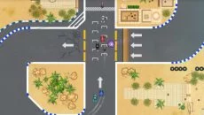 Race Arcade - дата выхода