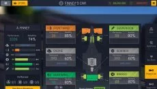 Motorsport Manager похожа на Motorsport Manager