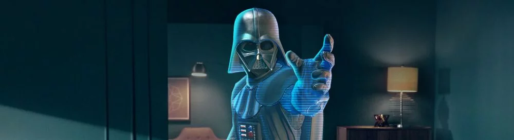 Star Wars: Jedi Challenges - последние новости сегодня (сентябрь 2025) - взлом защиты, системные требования, новости обновлений, где скачать игру, трейлер