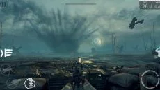 ZWar 1: The War Of The Dead - дата выхода