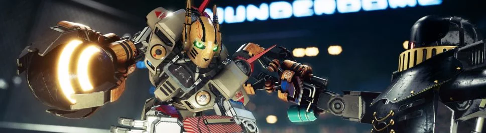 JackHammer: Demolition Dodgeball - последние новости и слухи сегодня (сентябрь 2025) - дата выхода на ПК, системные требования, трейлер, анонс, место действия, сюжет, герои