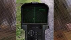 Stalker GO - игра в жанре Онлайн