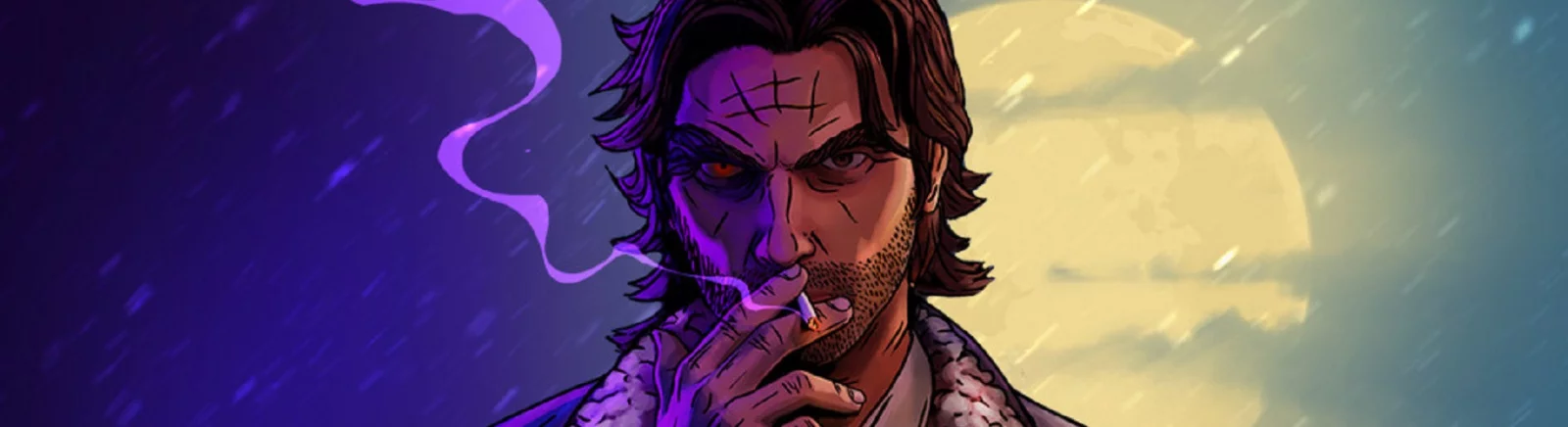 The Wolf Among Us 2 - последние новости и слухи сегодня (август 2025) - дата выхода на ПК, системные требования, трейлер, анонс, место действия, сюжет, герои