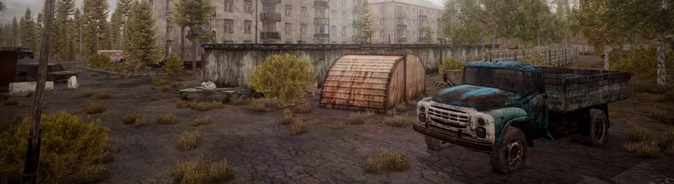Next Day: Survival - последние новости сегодня (сентябрь 2025) - взлом защиты, системные требования, новости обновлений, где скачать игру, трейлер