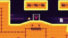 Necrosphere - дата выхода для PS Vita