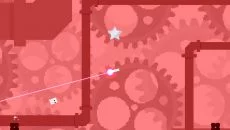 Project MALLOW - игра в жанре Вид сбоку