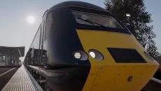 Train Sim World: Great Western Express