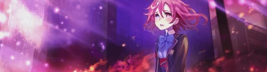 Дата выхода Operation Babel: New Tokyo Legacy в разных странах мира
