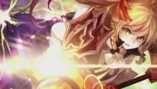 Operation Babel: New Tokyo Legacy - дата выхода для PS Vita