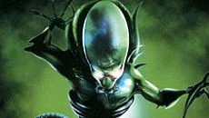 Alien Shooter - дата выхода для PlayStation 3