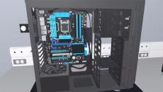 OMON Simulator похожа на OMON Simulator