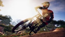Descenders - дата выхода для Windows 3.x