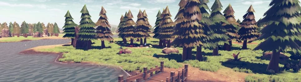 Лучшие игры для PlayStation 4, похожие на Community Inc