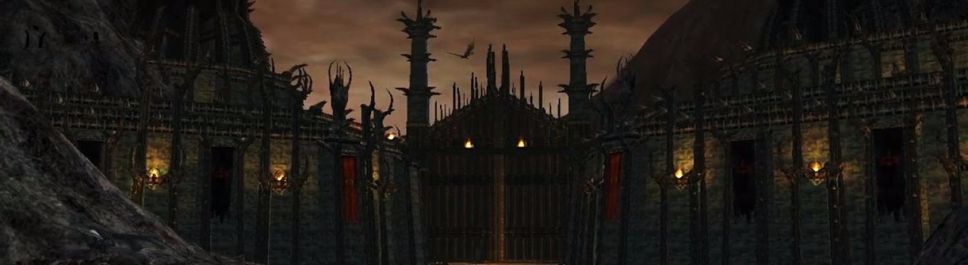 Дата выхода Lord Of The Rings Online: Mordor  на PC в России и во всем мире