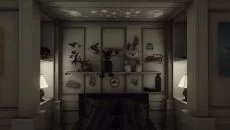 Rise of Insanity - дата выхода для Xbox One