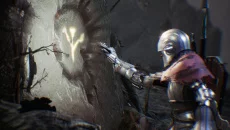 Sinner: Sacrifice for Redemption - дата выхода для Nintendo Switch