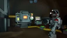 Stationeers - дата выхода