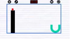 Physics Drop Countdown - дата выхода