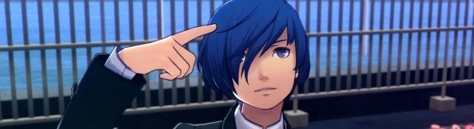 Persona 3: Dancing in Moonlight - последние новости сегодня (сентябрь 2025) - взлом защиты, системные требования, новости обновлений, где скачать игру, трейлер
