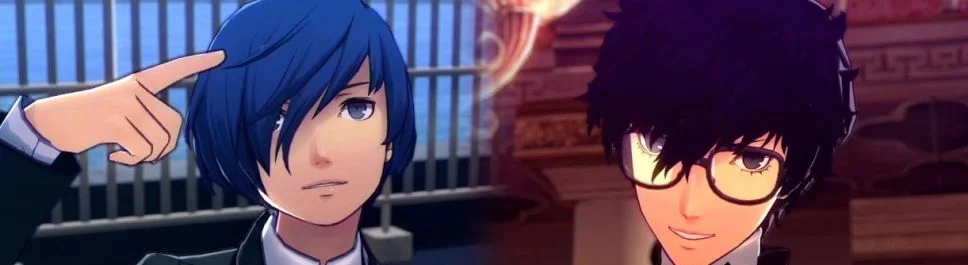 Persona 5: Dancing in Starlight - последние новости сегодня (сентябрь 2025) - взлом защиты, системные требования, новости обновлений, где скачать игру, трейлер
