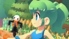 Stardew Valley похожа на Stardew Valley